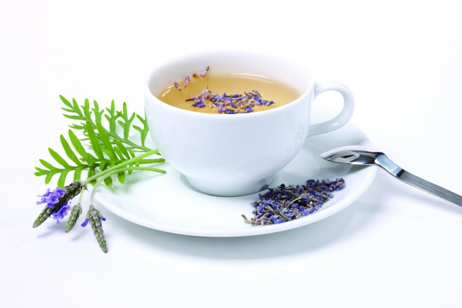 樱花五行茶润肠通便效果怎么样？