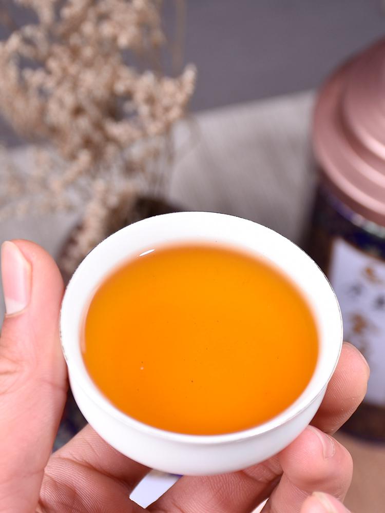 喝茶和泡茶普遍存在三大误区