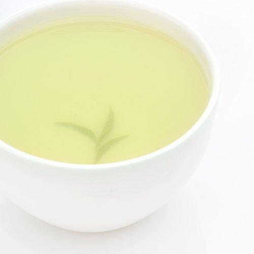 碧螺春茶有那些功效与作用？