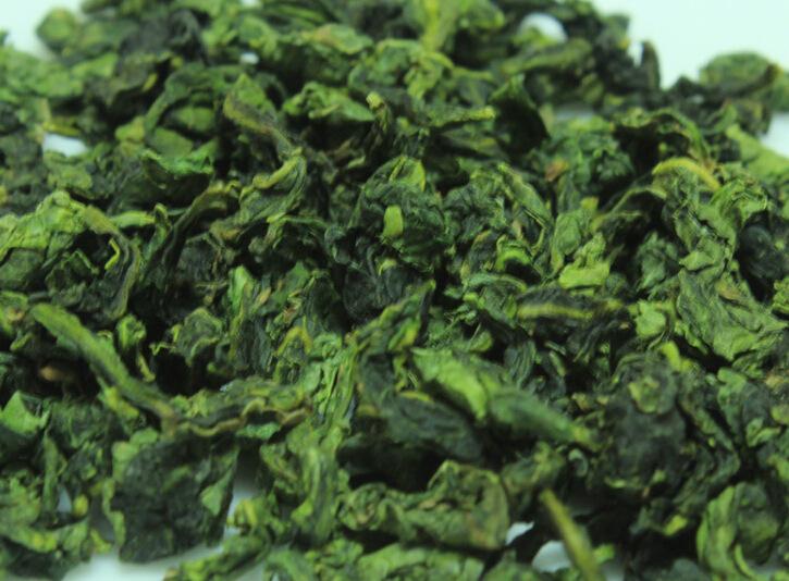 铁观音茶叶香型分类有那几种类型？