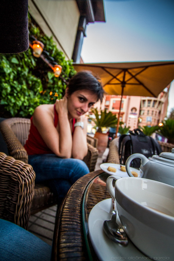 女性应该喝什么茶比较好？