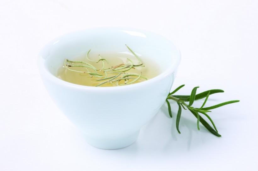 樱花茶的味道是怎么样的呢？