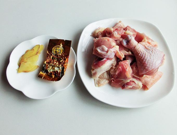 警惕!喝茶千万要忌这些食物