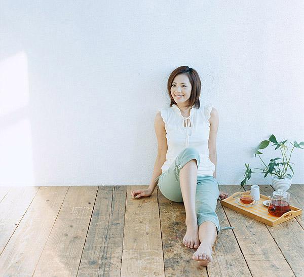 春季喝茶养生注意茶中的禁忌