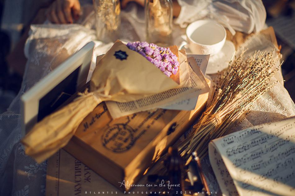 秋季喝茶也有讲究，秋天适合喝什么茶？