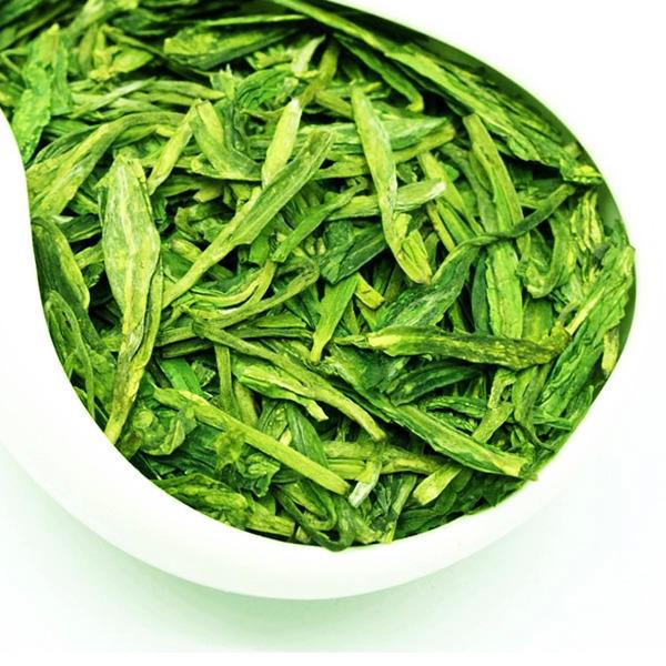 喝茶能排毒吗？