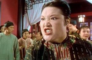 这10幅对联，民间拿他们来骂人，真是太绝了