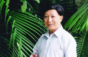 惠州评出八位民间艺术大师 民间传统文化氛围浓厚