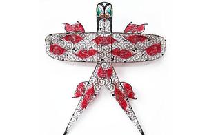 民间艺术瑰宝之北京“哈氏风筝”