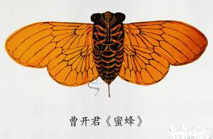 徐州传统美术形式：徐州风筝（省级非遗保护项目）