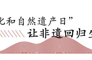 等风来，放风筝