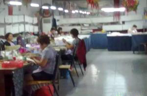 潍坊寒亭杨家埠风筝制作工艺