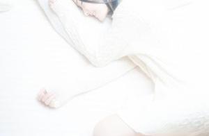 北京民间工艺美术专题展举办