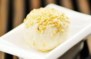 这5款古代宫廷御用点心，点心也能吃出花来，你吃过几种？