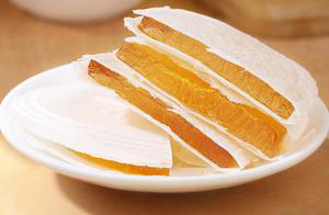 好吃还能治病，古代御医研制的宫廷点心美食！