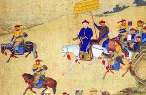 古代皇宫侍卫众多，皇帝们如何保证，这些侍卫都能忠心耿耿