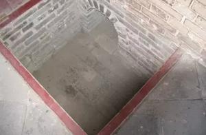 古代皇宫是如何取暖的？发现古人真是太聪明了