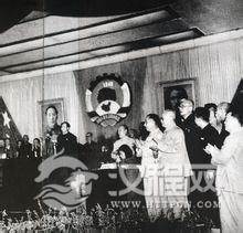 中国100个经典元素（2）：春节 - ydcyjl - ydcyjl的个人主页