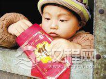 中国100个经典元素（2）：春节 - ydcyjl - ydcyjl的个人主页