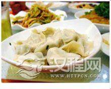 中国100个经典元素（2）：春节 - ydcyjl - ydcyjl的个人主页