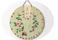 国韵风姿——佩饰之美