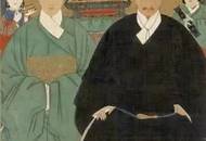 如何根据剧中的服饰判断朝代