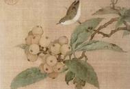 丝绢上的大宋风华