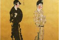 新疆服饰展（三）