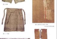 扬之水：也说“轻解罗裳”