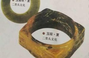 服饰文化｜「中国服饰」等级分明——西周服饰