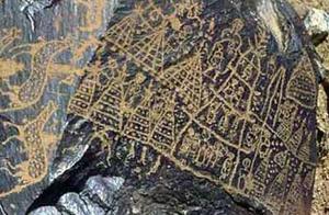 夏商时期的服饰制度