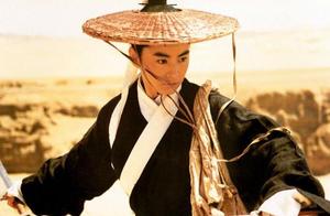 历史上喜欢女扮男装的人很多，最早出现在夏朝，你可知道是谁？