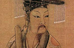 中国第一个朝代——夏朝