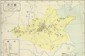 「拓斯珠宝」商朝珠宝首饰（约公元前1600~1046年）