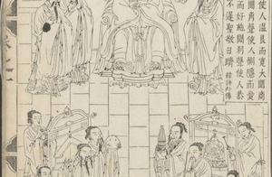 商之十：商朝建立