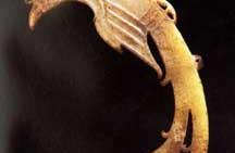 上下五千年历史真貌——信史之开端 商朝《经典珍藏》