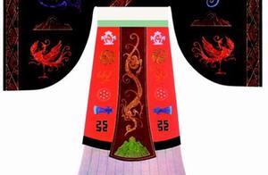 汉民族传统服饰，你真的了解吗？