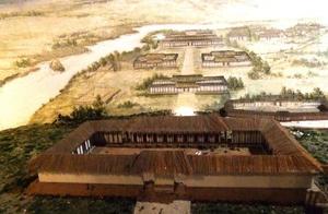 民族服饰之汉服