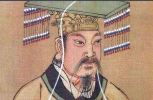 中国信史的开端～商朝