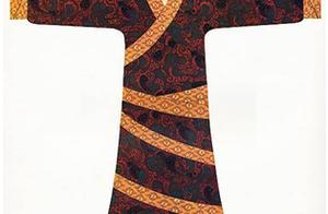 春秋战国时期的服饰让你了解了哪些历史文化呢？