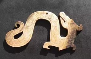 25个春秋战国典故，你知道几个？