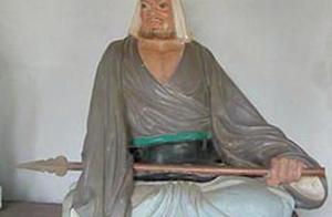 春秋战国五大刺客，三个成功，两个失败，他们是谁？