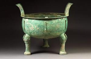 春秋风采 战国辉煌：这里的重磅文物看不停