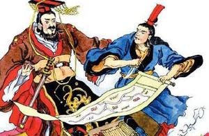 春秋战国时期最著名的十大刺客