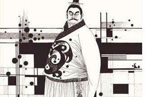 熟悉又陌生的春秋战国（二十八）三家分晋