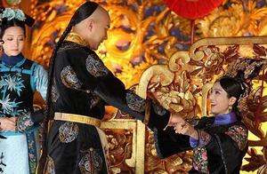 原来就是这个东西把春秋战国的胆子养肥了