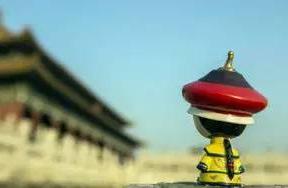 「传统文化」衣食住行-古代帝王服饰