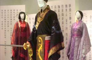 秦朝的文化艺术和科技