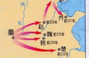 看汉朝宫女服饰文化，才知道穿的都是开裆裤