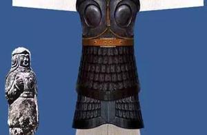 服饰文化·中国服饰：丰富多彩、南北交融——魏晋南北朝服饰